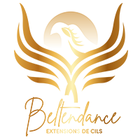 Beltendance Logo